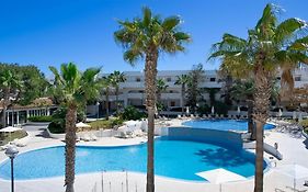 Bluesea Ses Cases D'Or