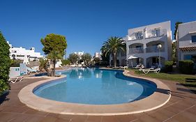 Bluesea Ses Cases D'Or